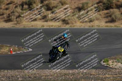 media/Apr-19-2025-AHRMA (Sat) [[3d98ca3309]]/Practice/Group 3/Turns 1  and  5/